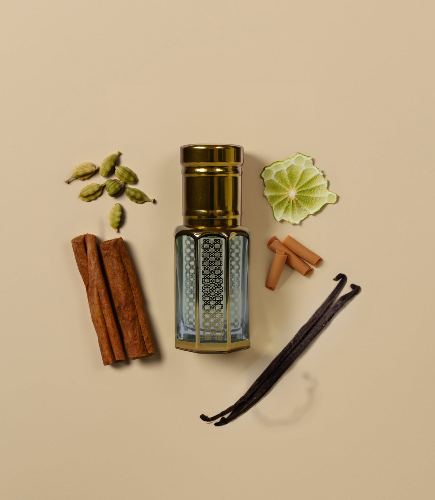 Noble Althair