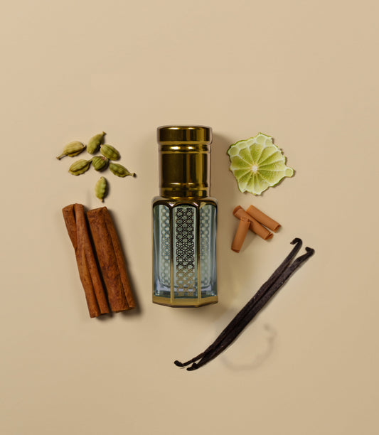 Noble Althair