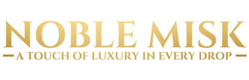 NobleMisk
